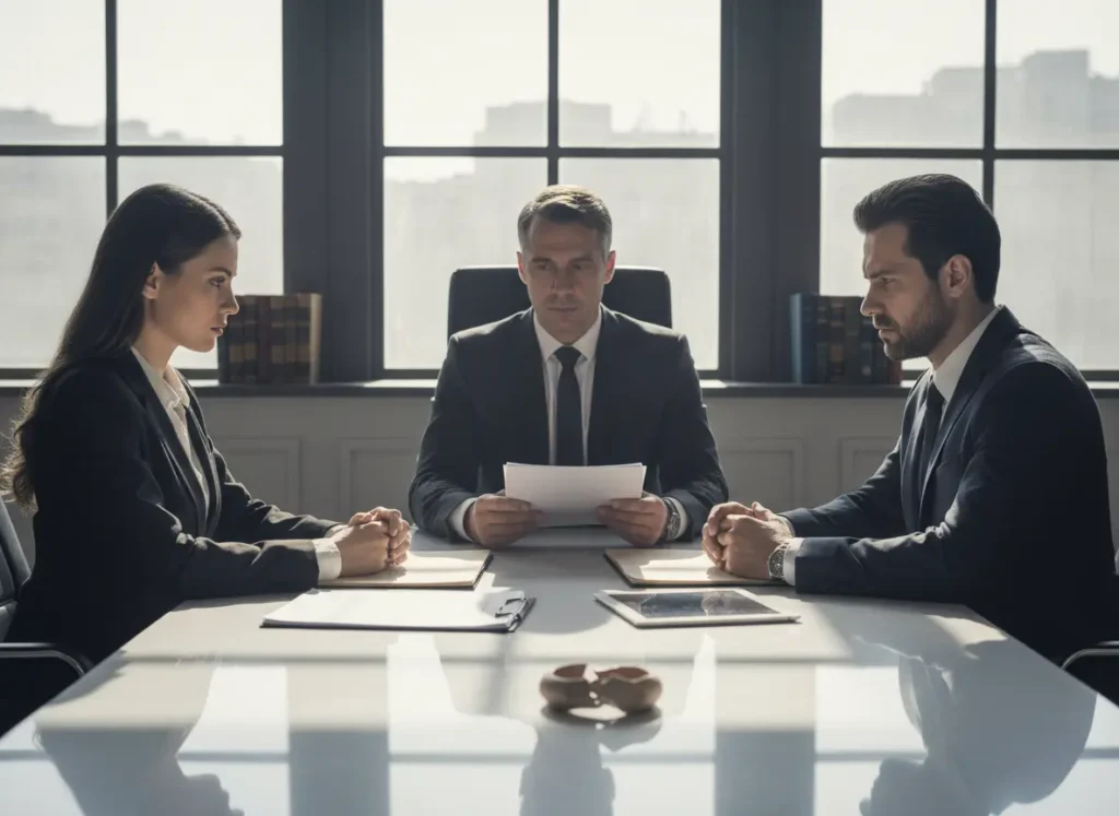 gemini-image-1769411465741