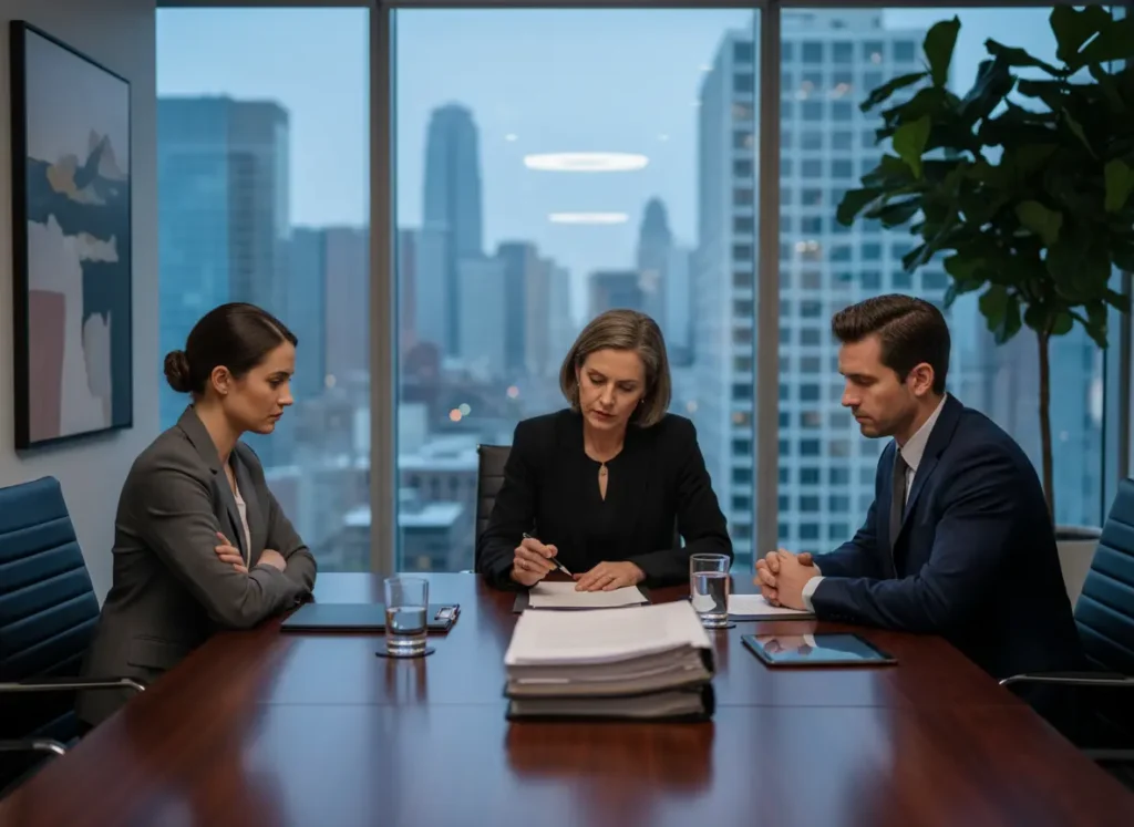 gemini-image-1769412713577