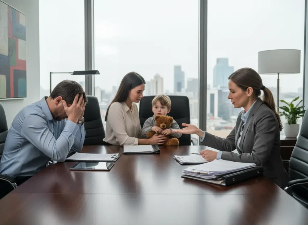 gemini-image-1769413199491