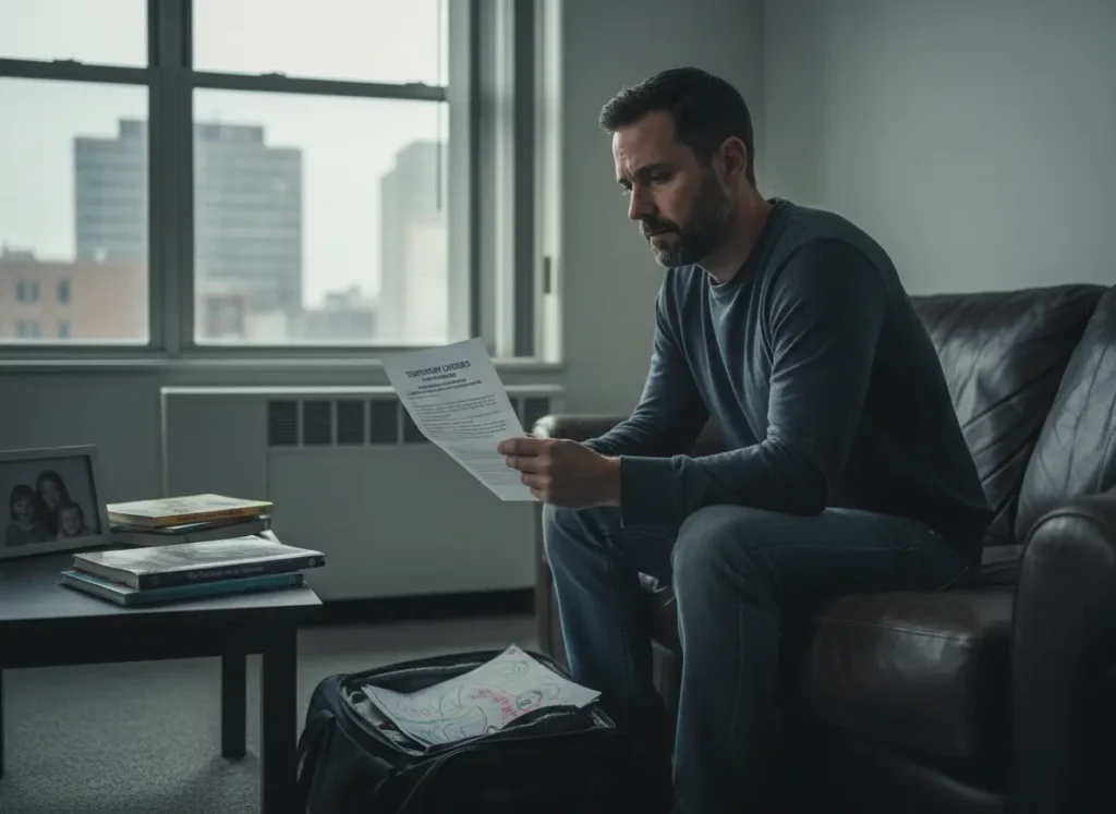 gemini-image-1769414269421